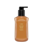 Du&scaron;igeel Oribe Cote d'Azur Replenishing Body Wash, 300 ml
