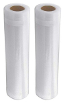 FoodSaver BRVFSR2802-I