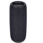 Bluetooth K&otilde;lar - DENVER - BTV-150B - Autonoomia 5h - Vab handsfree - Must