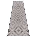 Vaip Elle Decoration Curious Creil, 77x150 cm