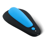 Boost vaagnap&otilde;hja trenaž&ouml;&ouml;r meestele