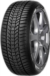 Sava Eskimo HP 2 235/45R18 98V XL