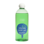 Intiimpesuvahend Ziaja Intima Dandelion, 500 ml