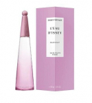 Tualettvesi Issey Miyake L'Eau D'Issey EDT naistele, 100 ml
