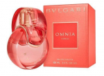 Bvlgari Omnia Coral EDT pihusti, 100 ml