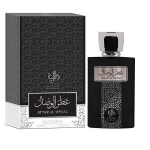 Parf&uuml;&uuml;m Al Wataniah Khususi Attar Al Wesal EDP meestele, 100 ml