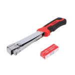 Klambrihaamer Typ140 10,6mm Draumet