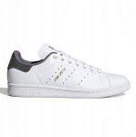 Adidas Stan Smith J FZ6442 38 kingad FZ6442 38, 38