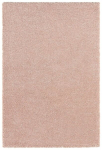 Vaip Elle Decoration Passion Orly, 200x290 cm