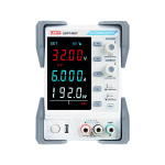 Uni-t udp1306c laboratooriumi toiteallikas