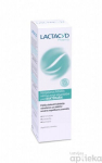 Lactacyd Pharma antibakteriaalne intiimseep 250ml