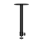 Projector Wall/Ceiling Mount