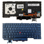 Lenovo X1 Carbon Gen 6