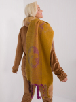 Sall naistele, One size