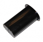Delonghi 7322111254