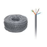 Cabletech Cat6e, 305 m