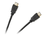 Cabletech HDMI, 3 m