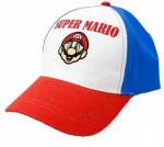 Super Mario nokam&uuml;ts lastele