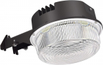 LED lamp 50W Intertek AT745
