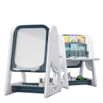 Laste molbert 2 &uuml;hes Harmony Hill's AT646