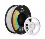 3D plastikust Creality PLA+ Ender