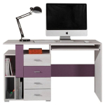 Arvutilaud Next NX13