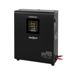 Katkematu toiteallikas, 300 W