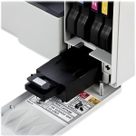 Ricoh tooneripudel LC41 (405783)