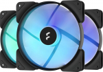 Fractal Design FD-F-AS1-1407