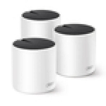 TP-Link Deco A55 AX3000