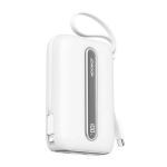 Akupank Joyroom JR-L012 Plus 20000mAh
