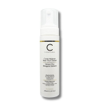 N&auml;opuhastusvaht normaalsele ja kuivale nahale Cosmofarma Cosmo Moisture, 200 ml