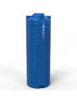 Veepaak Pro, 1000L
