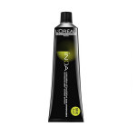 P&uuml;siv&auml;rv L'Oreal Professionnel Paris Inoa Ammooniaagivaba N&ordm; 9.12 60 g