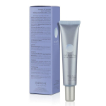Niisutav matistav kreem - ATASHI - DD kreem Stay Matte - SPF 15 - 50 ml - Kombineeritud ja rasusele nahale