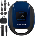 Elektriline &otilde;hupump