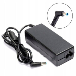 S&uuml;learvuti laadija HP 19,5 V 3,33 A 65 W 4,5-3,0 mm