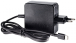 S&uuml;learvuti laadija 45W USB-C