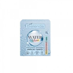 N&auml;okreem Bielenda Water Balance, 50ml