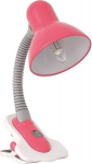 Kanlux lauavalgusti Suzi HR-60