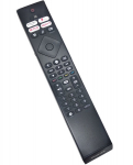 Philipsi 398GR10BEPHN0063HR kaugjuhtimispult
