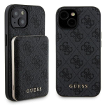 Zestaw Guess GUBPM5P15S4GEMGK