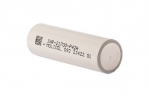 Molicel INR21700-P42A, 10tk