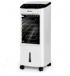 Mobiilne konditsioneer Costway EP23995