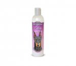 Bio-Groom So-Gentle palsam tundlikele koertele ja kassidele, 355 ml