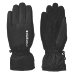 Icepeak meeste s&otilde;rmikud HAYDEN 58850-6*990, must