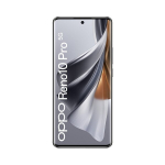 Telefon Oppo Reno 10 Pro 5G Silvery Grey