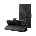Forcell Tender iPhone 7/8/SE 2020/SE 2022 (4,7"), Must