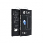 5D Full Glue Xiaomi Redmi Note 13 Pro 5G (6,67&Prime;)