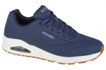 Skechers Uno Stand On Air Spordijalatsid meestele, sinine